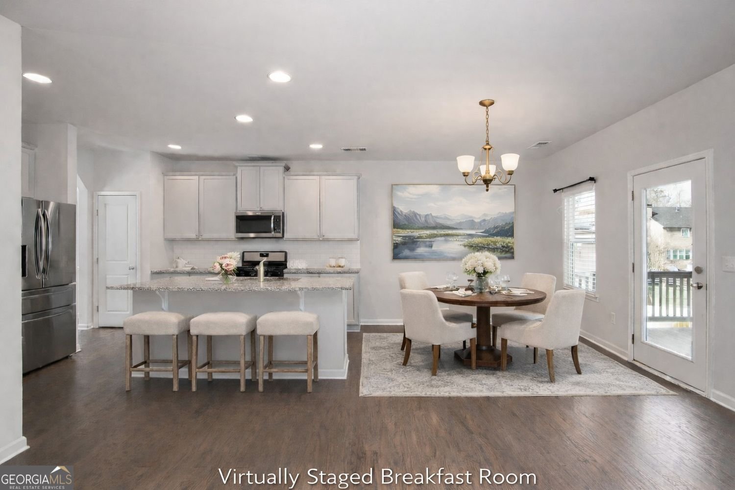 6215 Vista Crossing Way Cumming - Photo 21