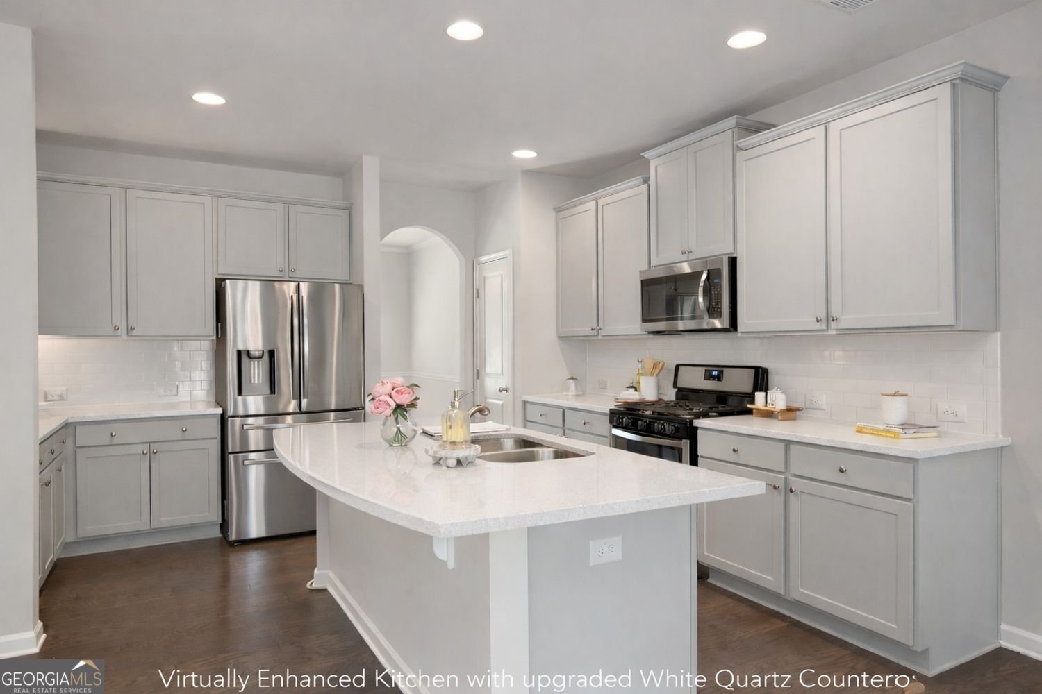 6215 Vista Crossing Way Cumming - Photo 23