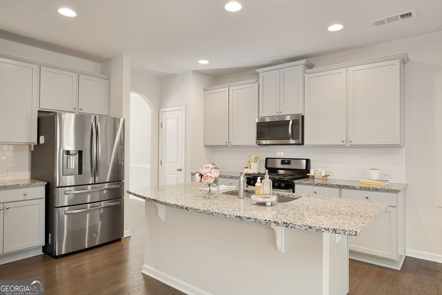 6215 Vista Crossing Way Cumming - Photo 24