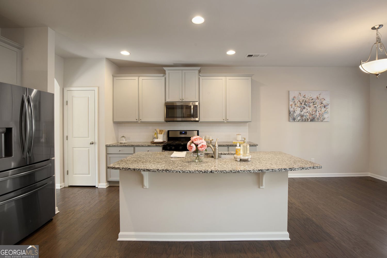 6215 Vista Crossing Way Cumming - Photo 25