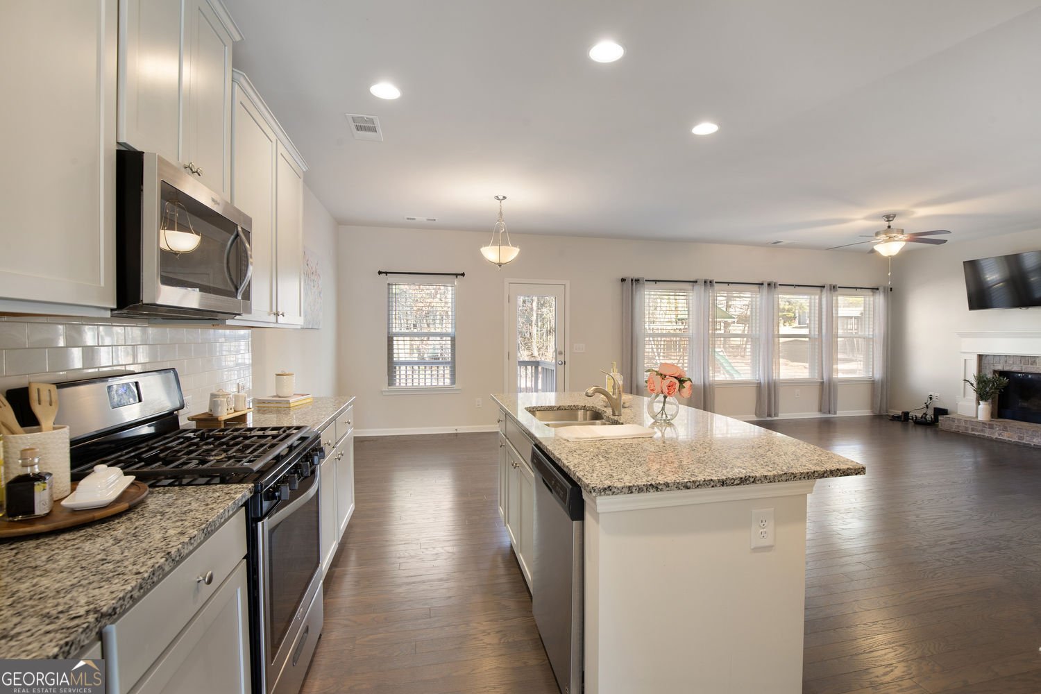 6215 Vista Crossing Way Cumming - Photo 26