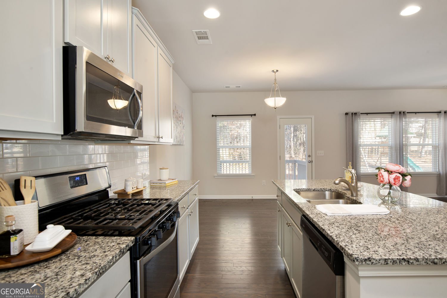 6215 Vista Crossing Way Cumming - Photo 27