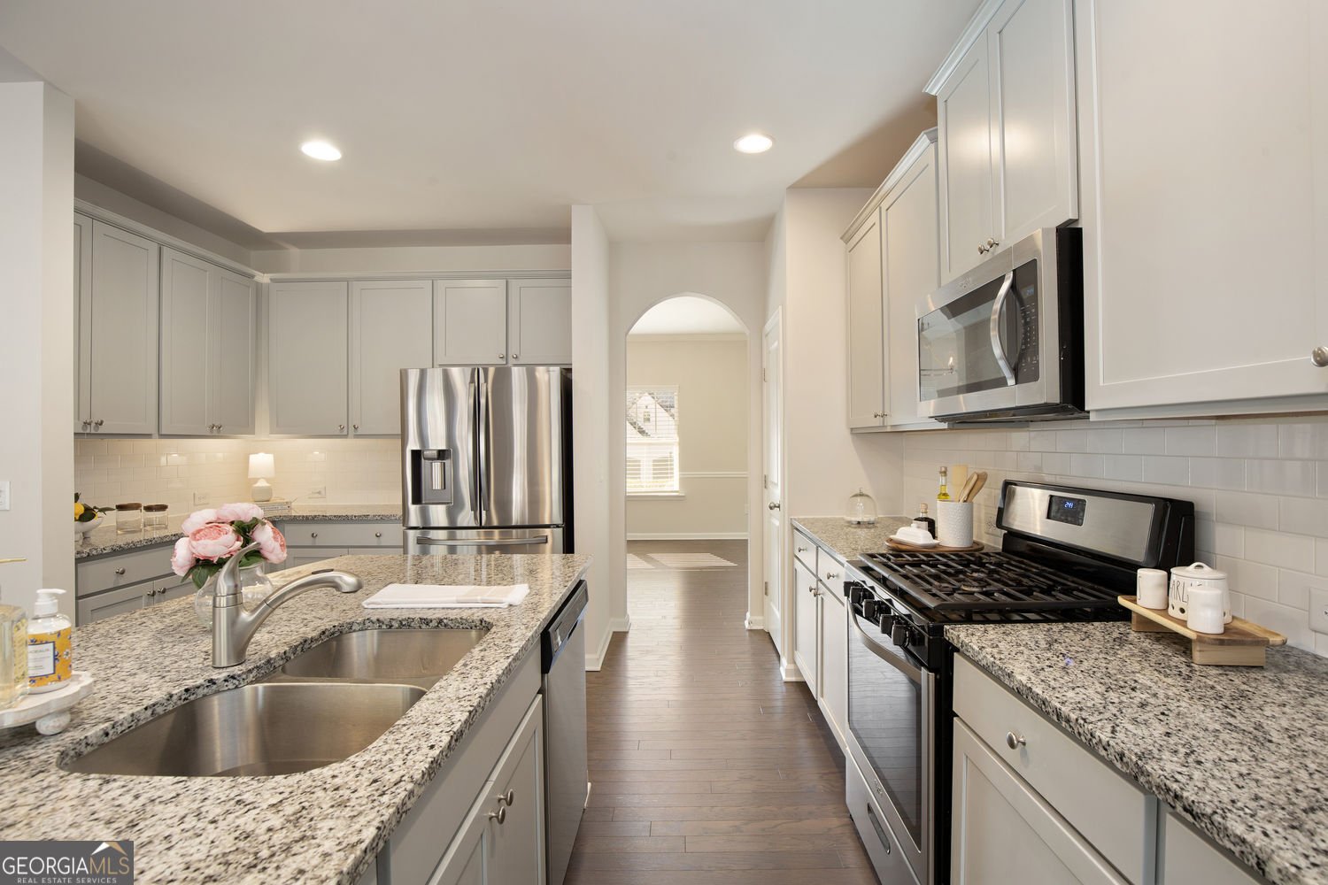 6215 Vista Crossing Way Cumming - Photo 28