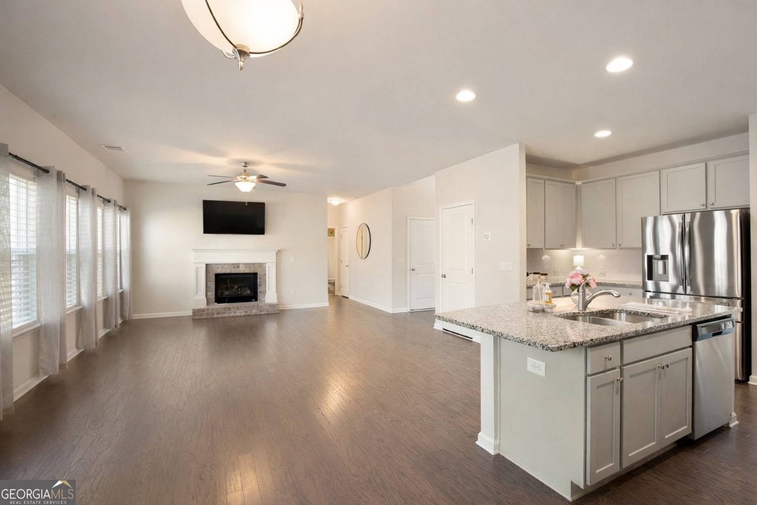 6215 Vista Crossing Way Cumming - Photo 29