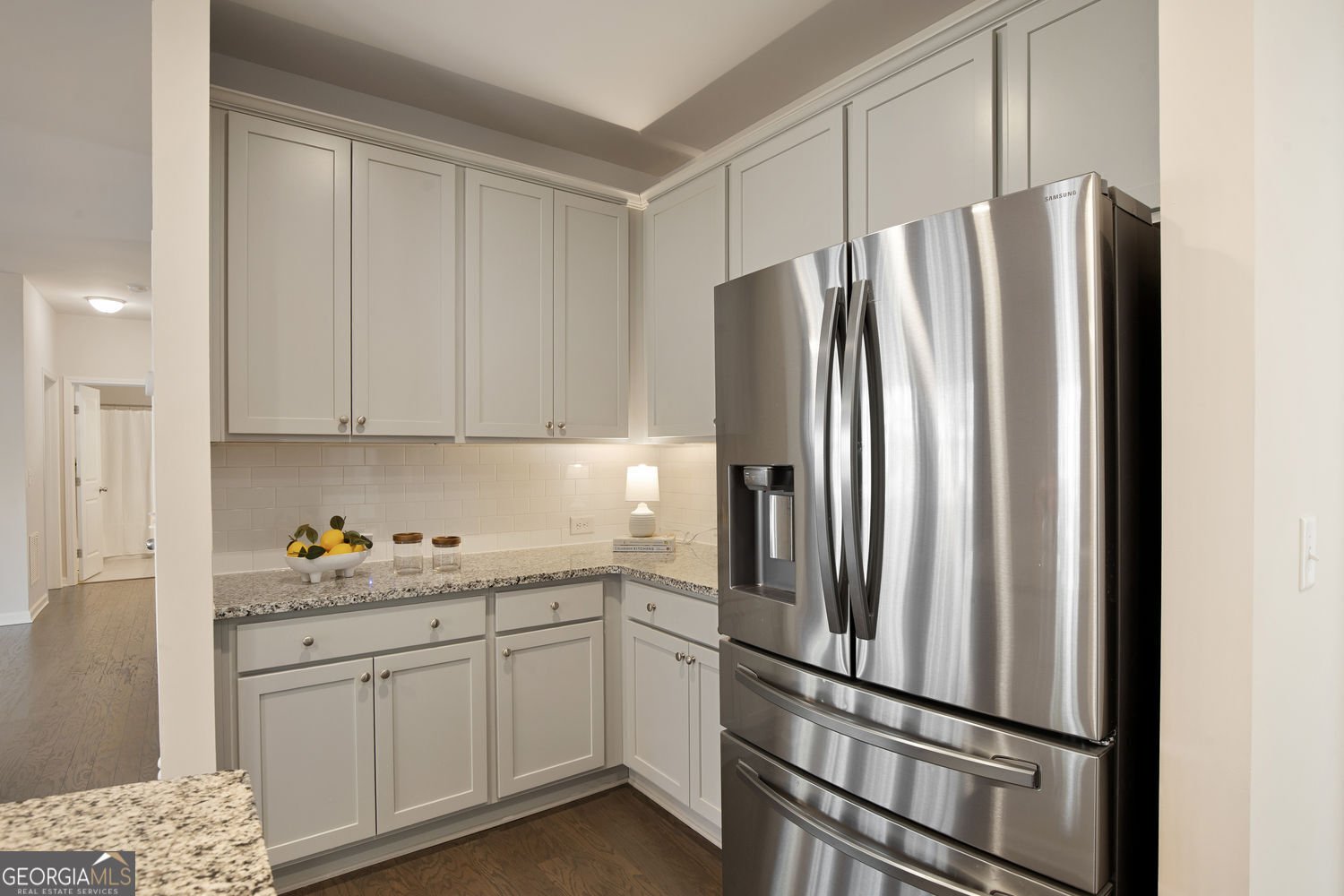 6215 Vista Crossing Way Cumming - Photo 30