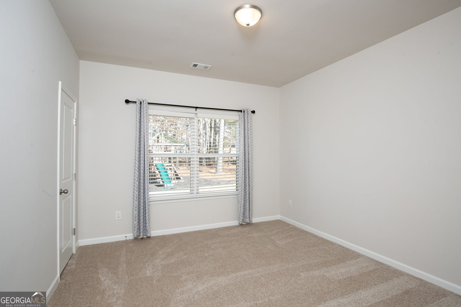 6215 Vista Crossing Way Cumming - Photo 31