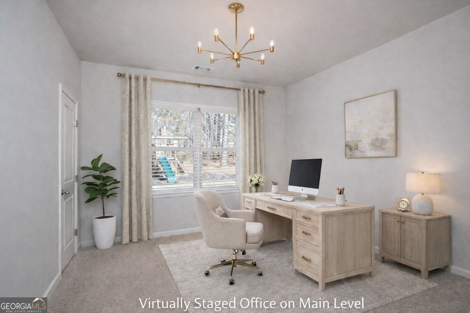 6215 Vista Crossing Way Cumming - Photo 32