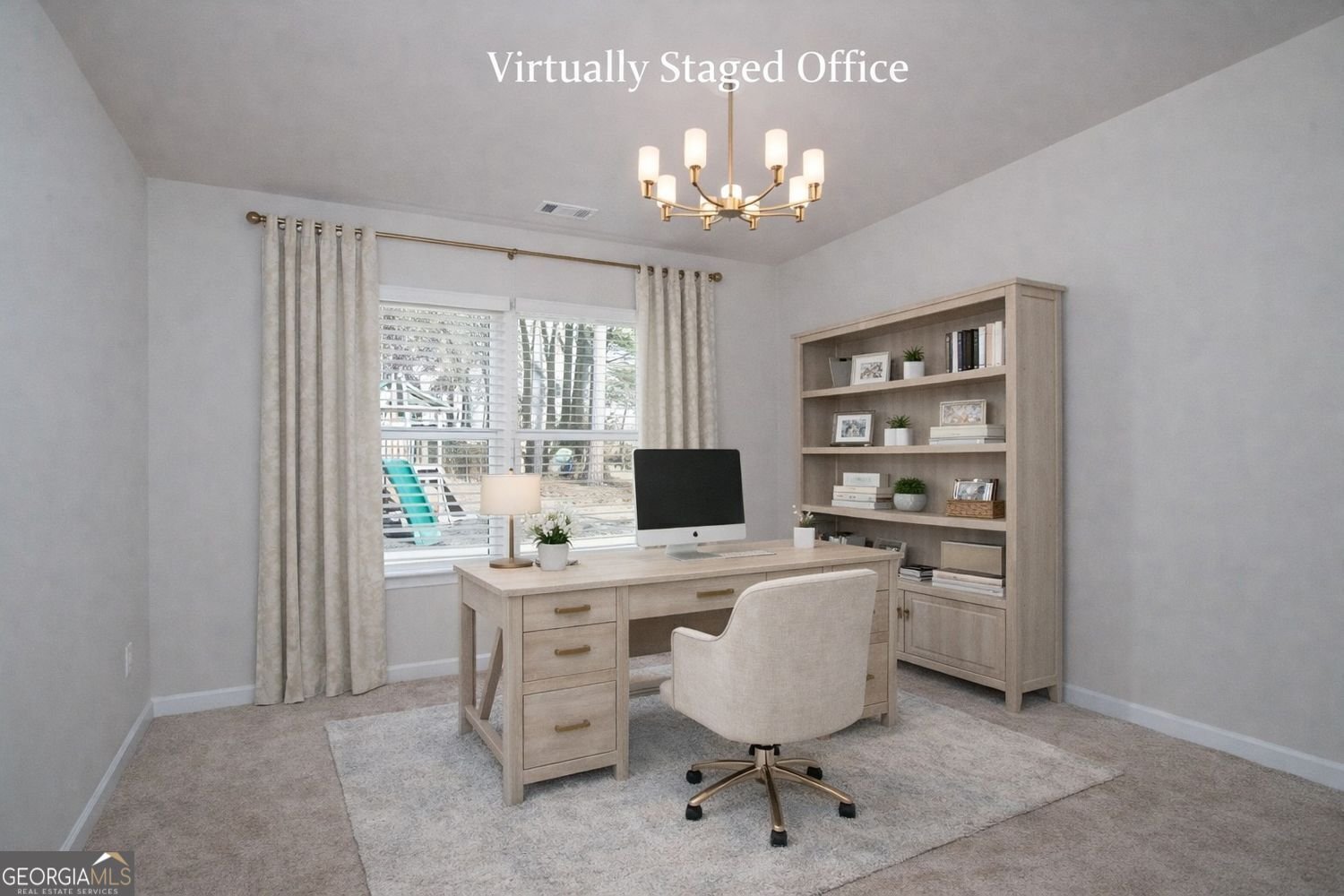 6215 Vista Crossing Way Cumming - Photo 33