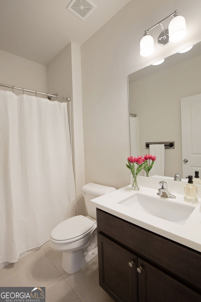 6215 Vista Crossing Way Cumming - Photo 34