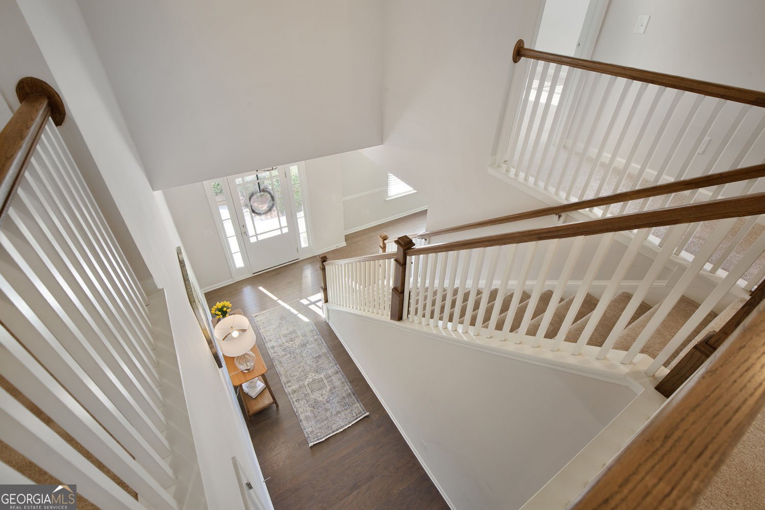 6215 Vista Crossing Way Cumming - Photo 35