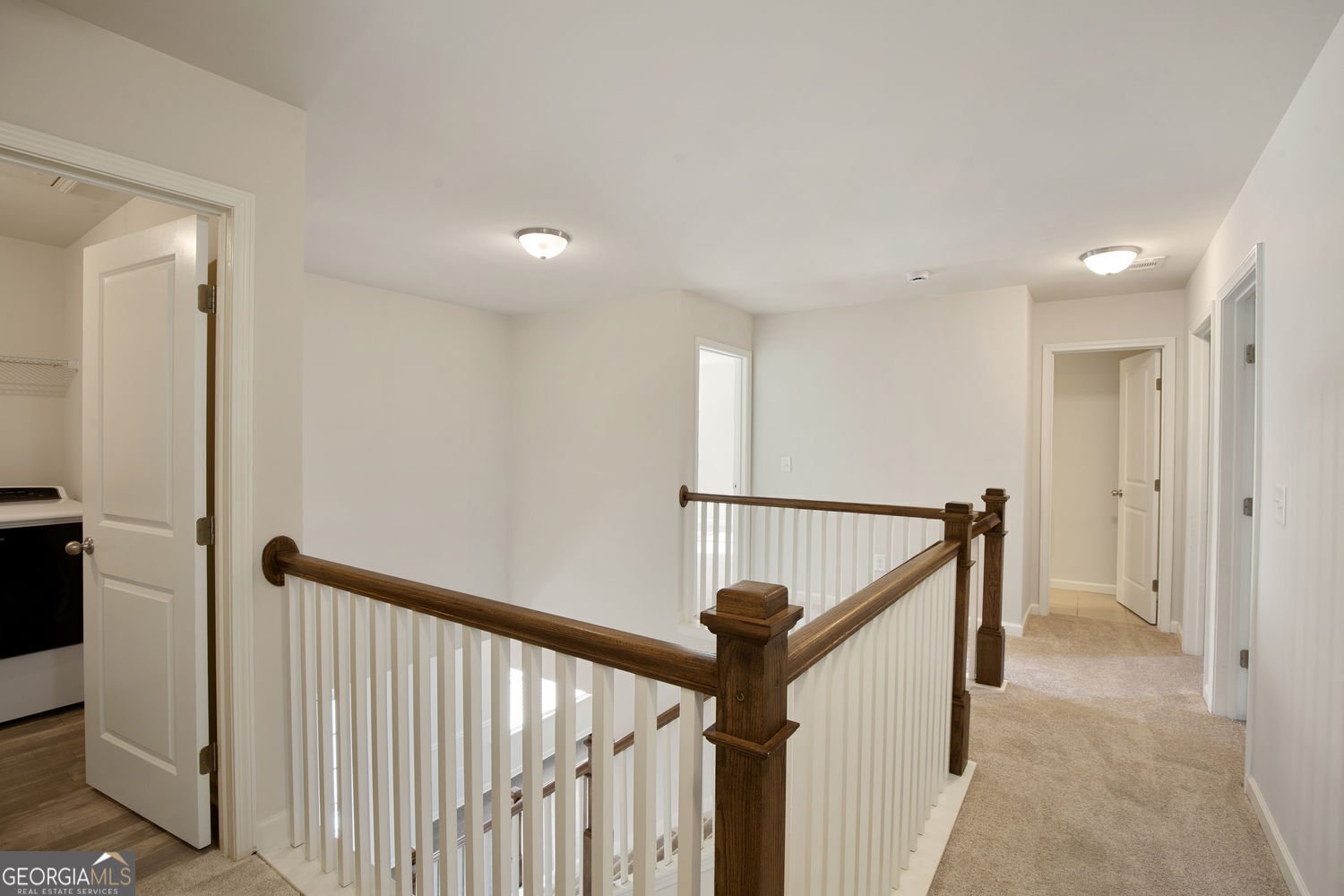 6215 Vista Crossing Way Cumming - Photo 36