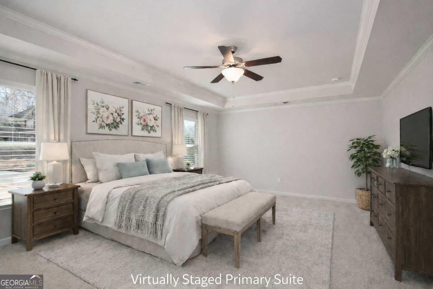 6215 Vista Crossing Way Cumming - Photo 39