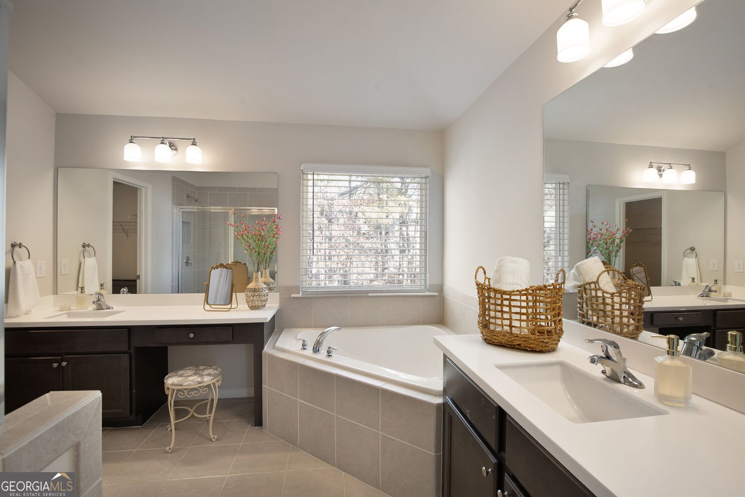 6215 Vista Crossing Way Cumming - Photo 40