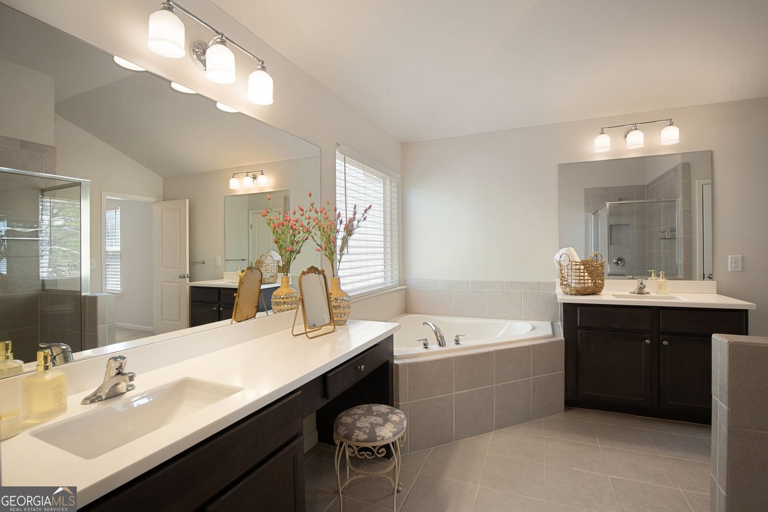 6215 Vista Crossing Way Cumming - Photo 41