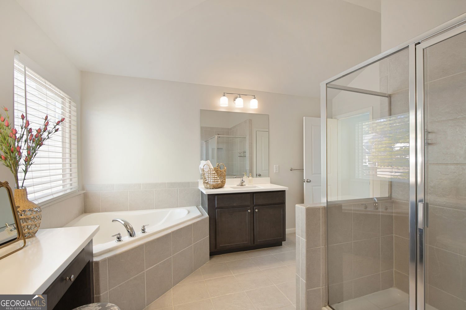 6215 Vista Crossing Way Cumming - Photo 42