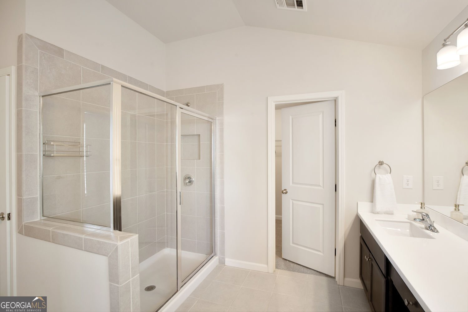 6215 Vista Crossing Way Cumming - Photo 43