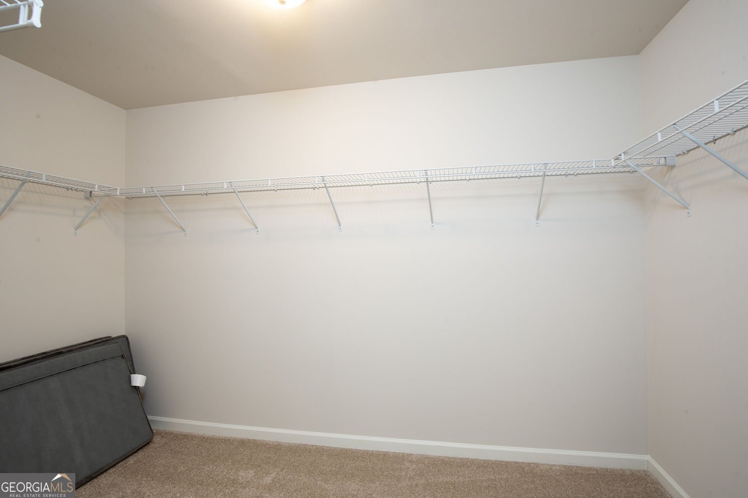 6215 Vista Crossing Way Cumming - Photo 44