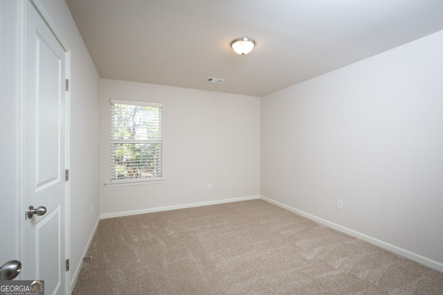 6215 Vista Crossing Way Cumming - Photo 45