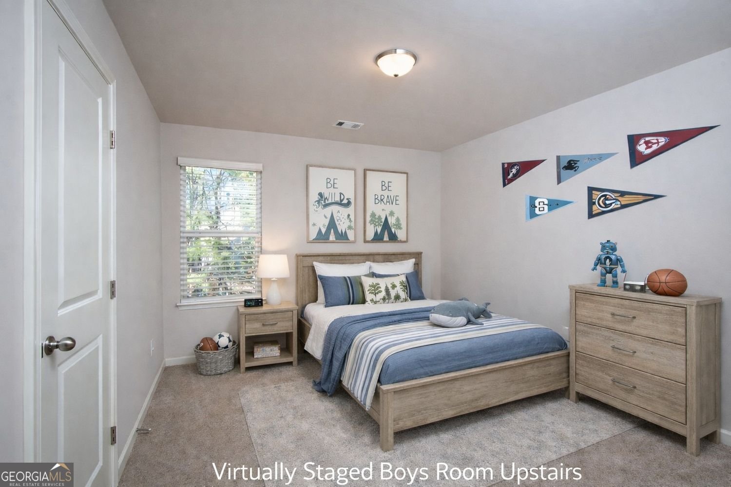 6215 Vista Crossing Way Cumming - Photo 46