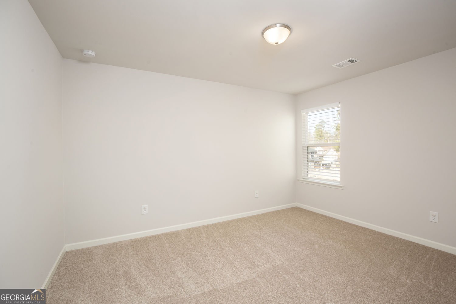 6215 Vista Crossing Way Cumming - Photo 47