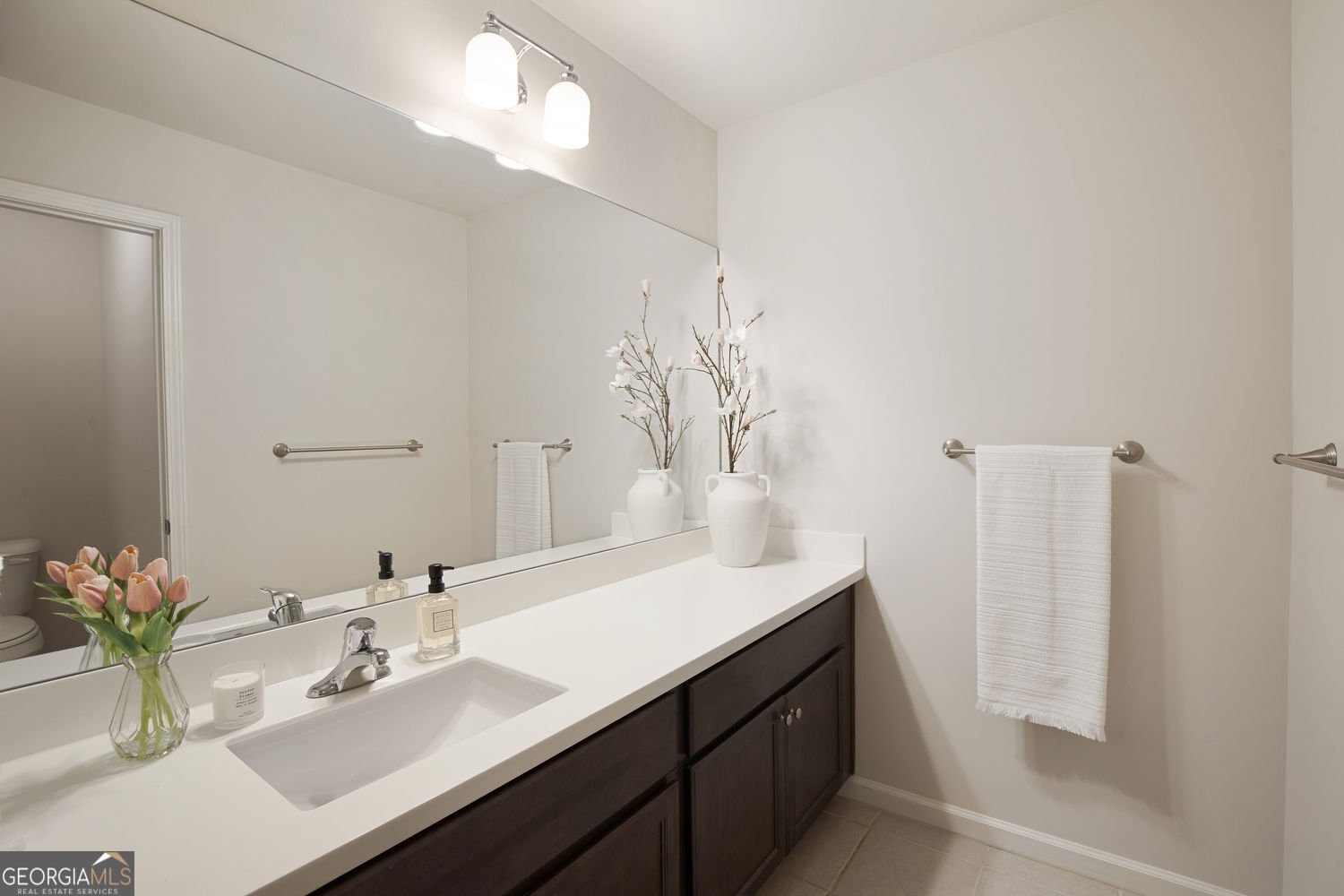 6215 Vista Crossing Way Cumming - Photo 49