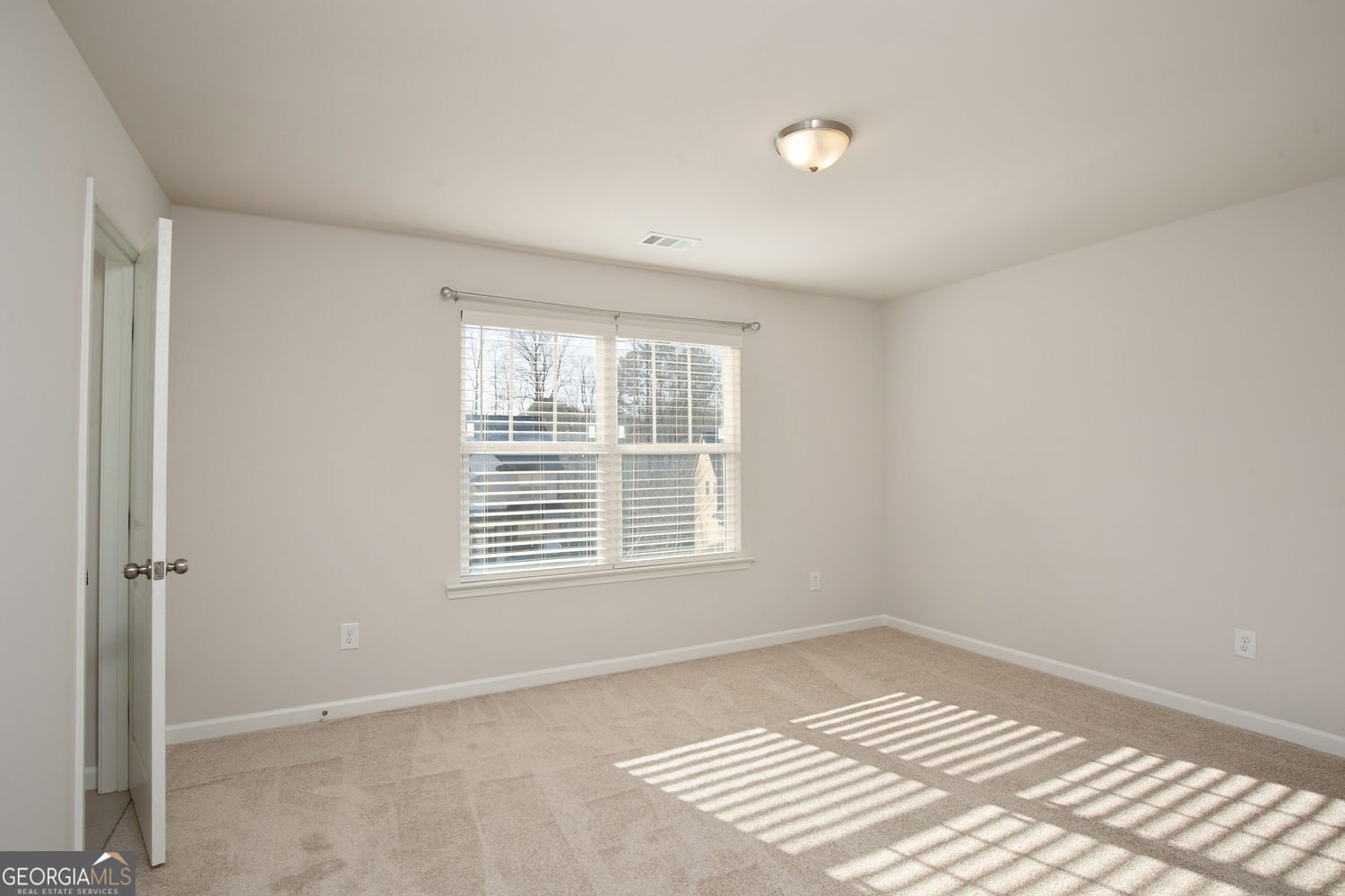 6215 Vista Crossing Way Cumming - Photo 50