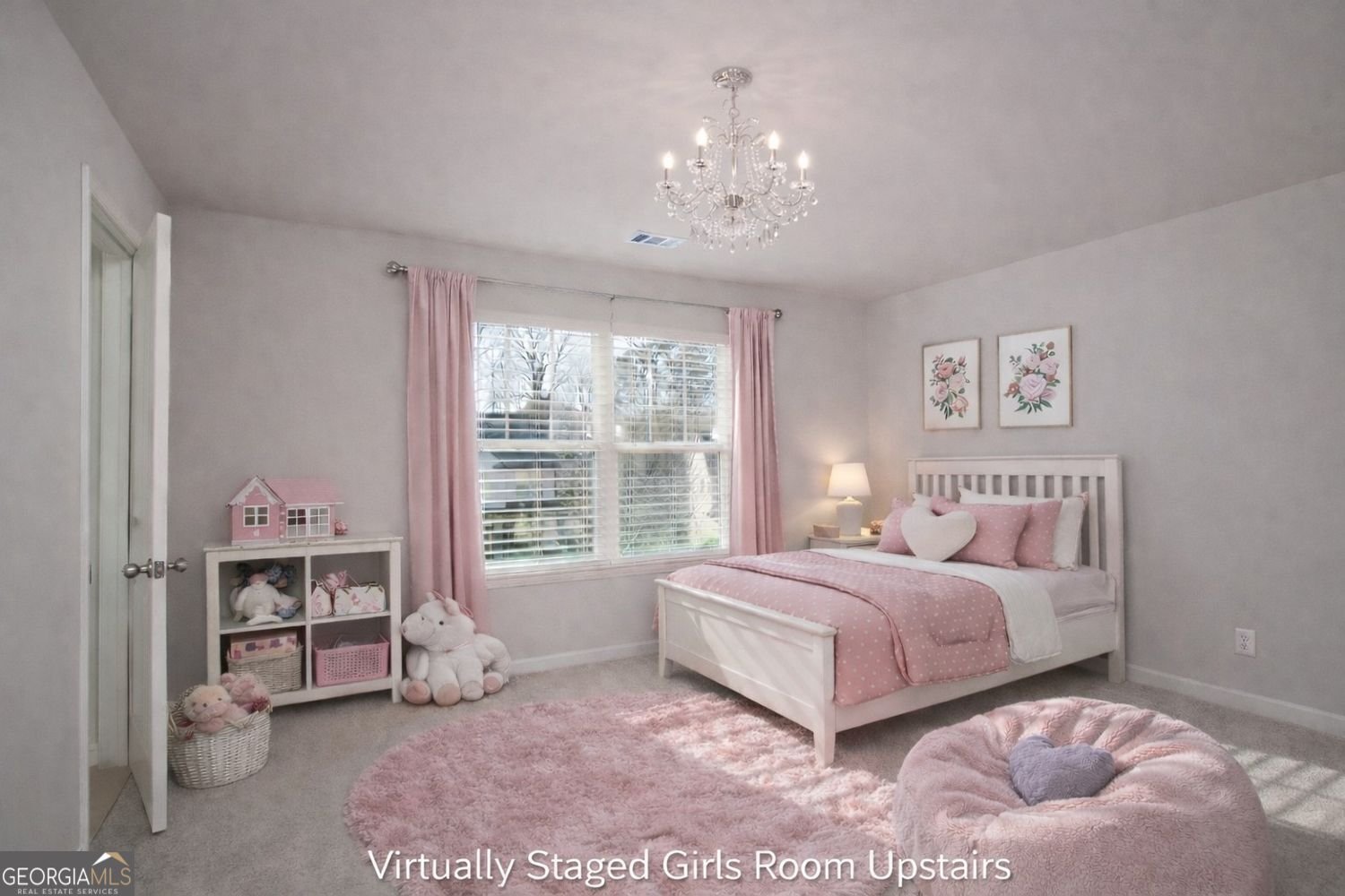 6215 Vista Crossing Way Cumming - Photo 51