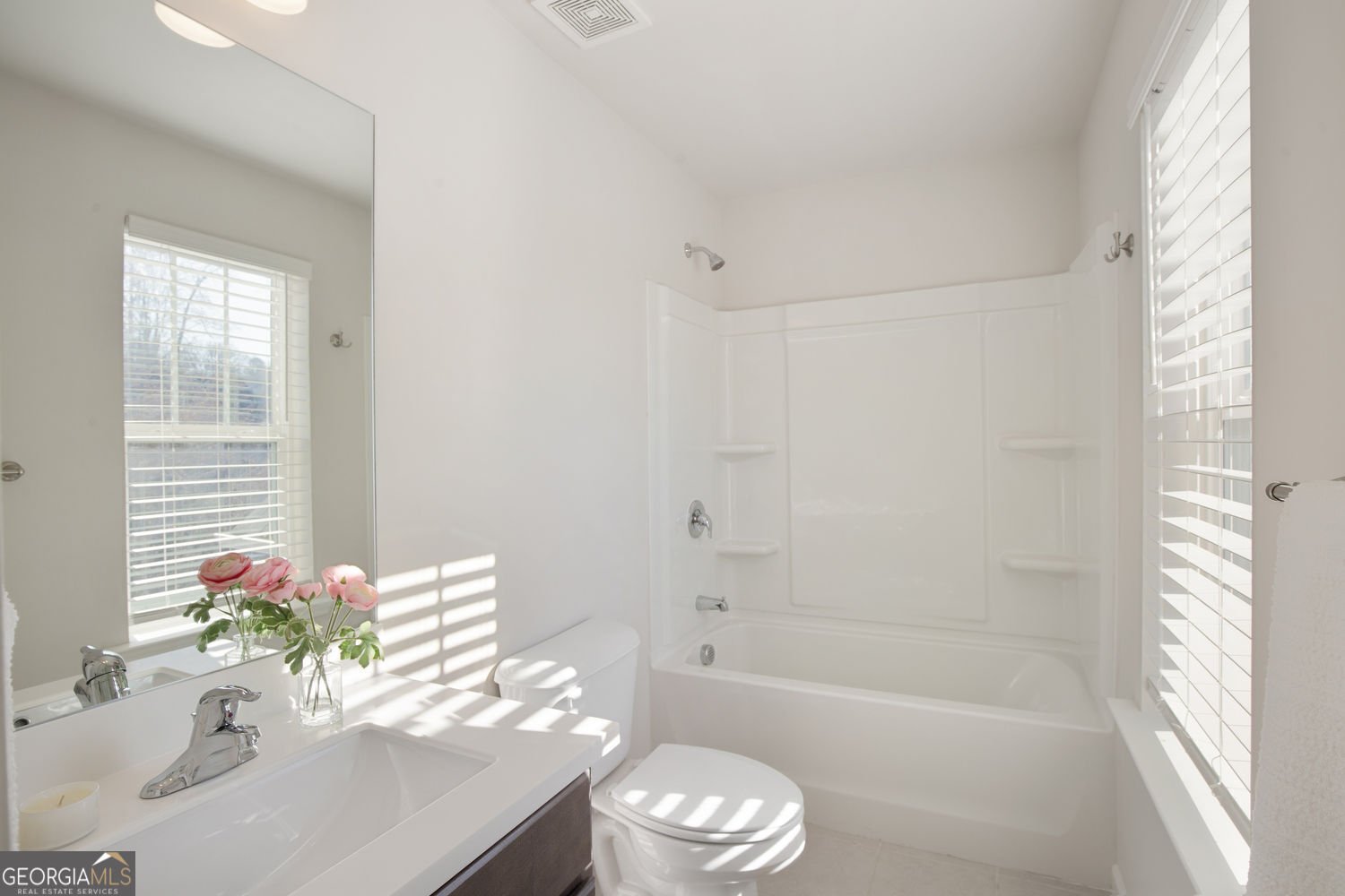 6215 Vista Crossing Way Cumming - Photo 52