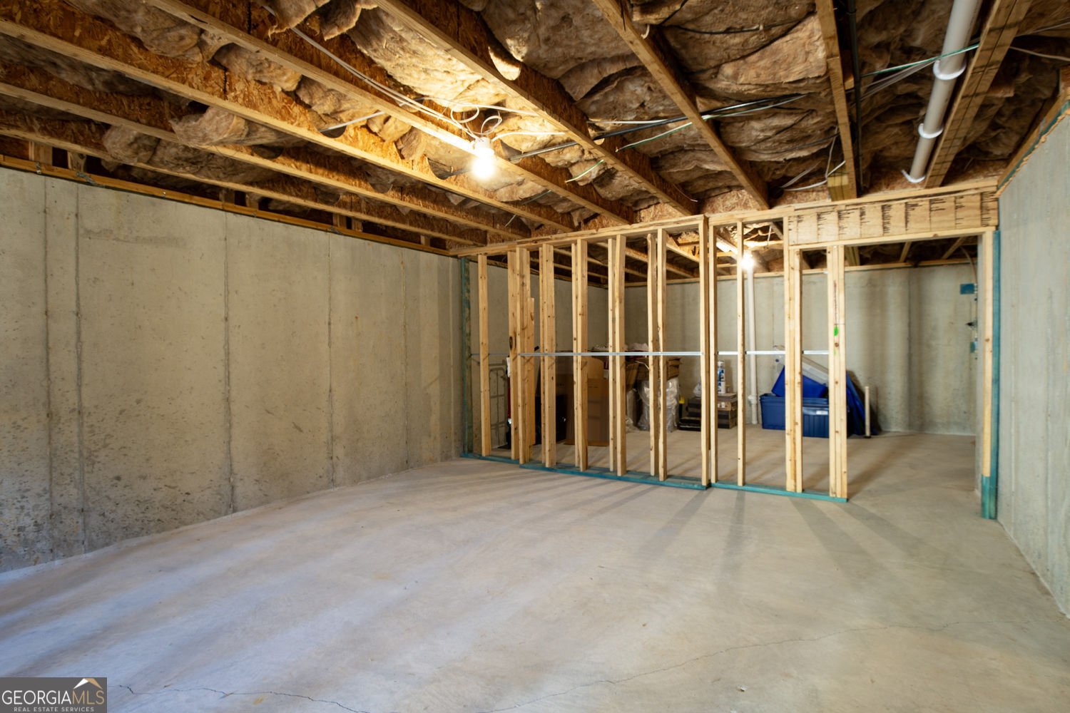 6215 Vista Crossing Way Cumming - Photo 55