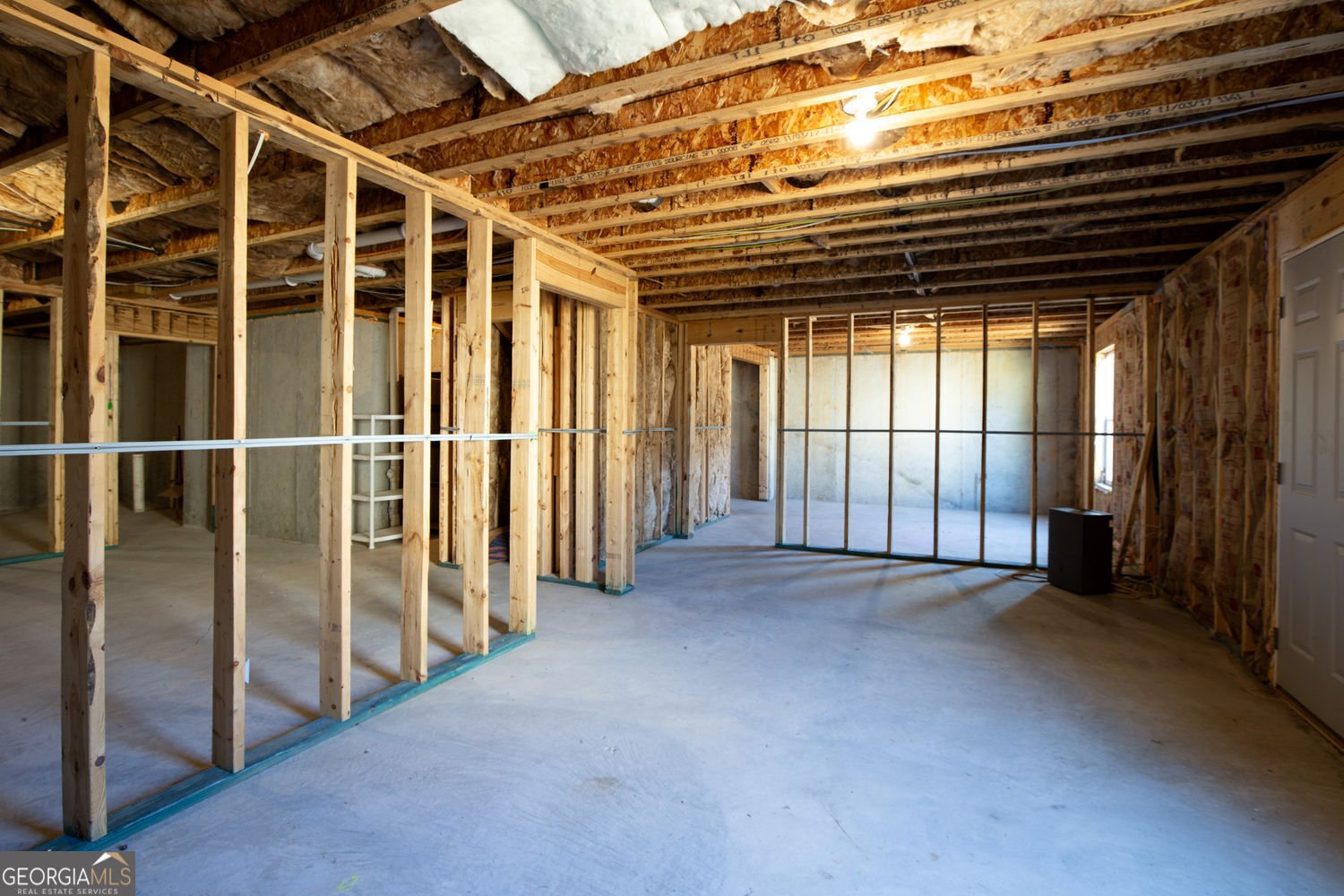 6215 Vista Crossing Way Cumming - Photo 56