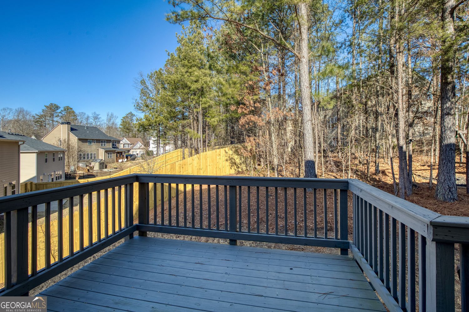 6215 Vista Crossing Way Cumming - Photo 57