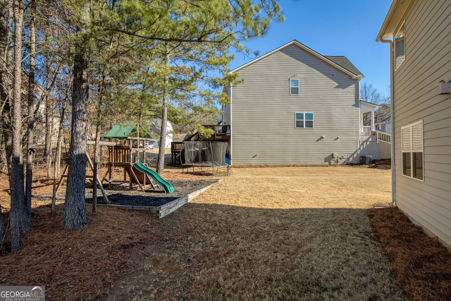 6215 Vista Crossing Way Cumming - Photo 59