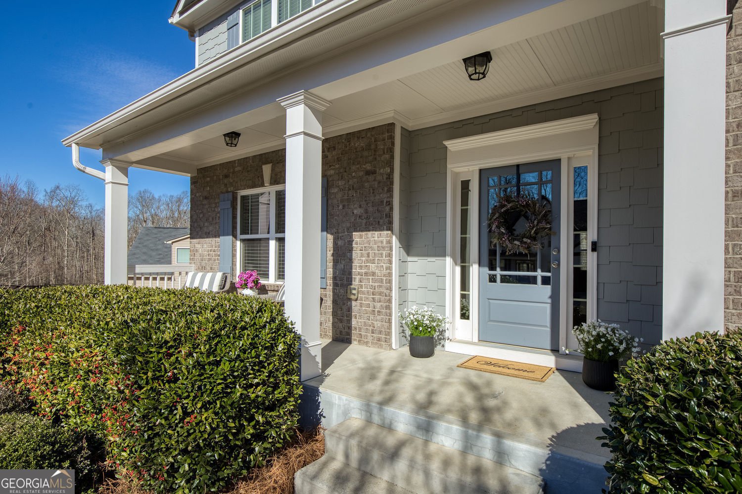 6215 Vista Crossing Way Cumming - Photo 6