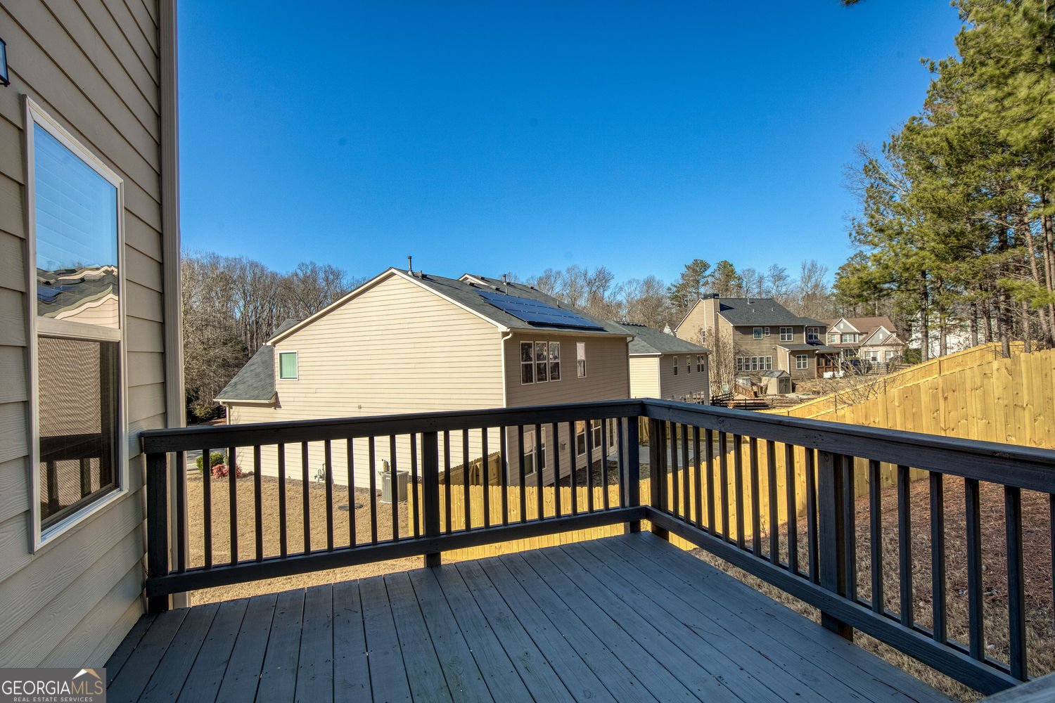 6215 Vista Crossing Way Cumming - Photo 60