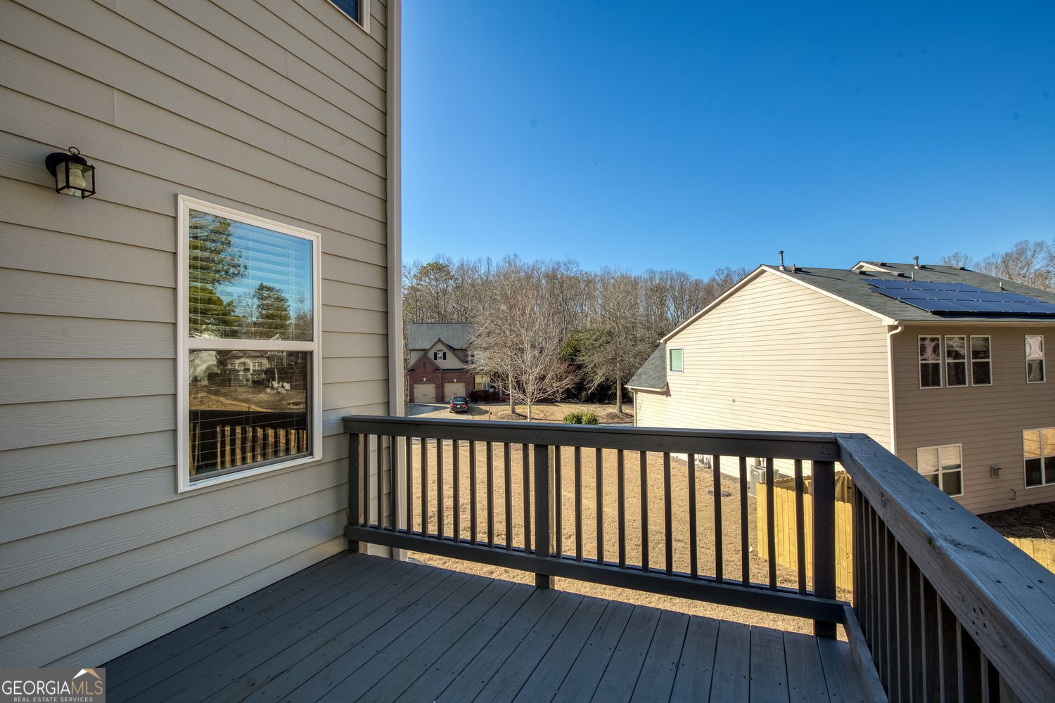 6215 Vista Crossing Way Cumming - Photo 61