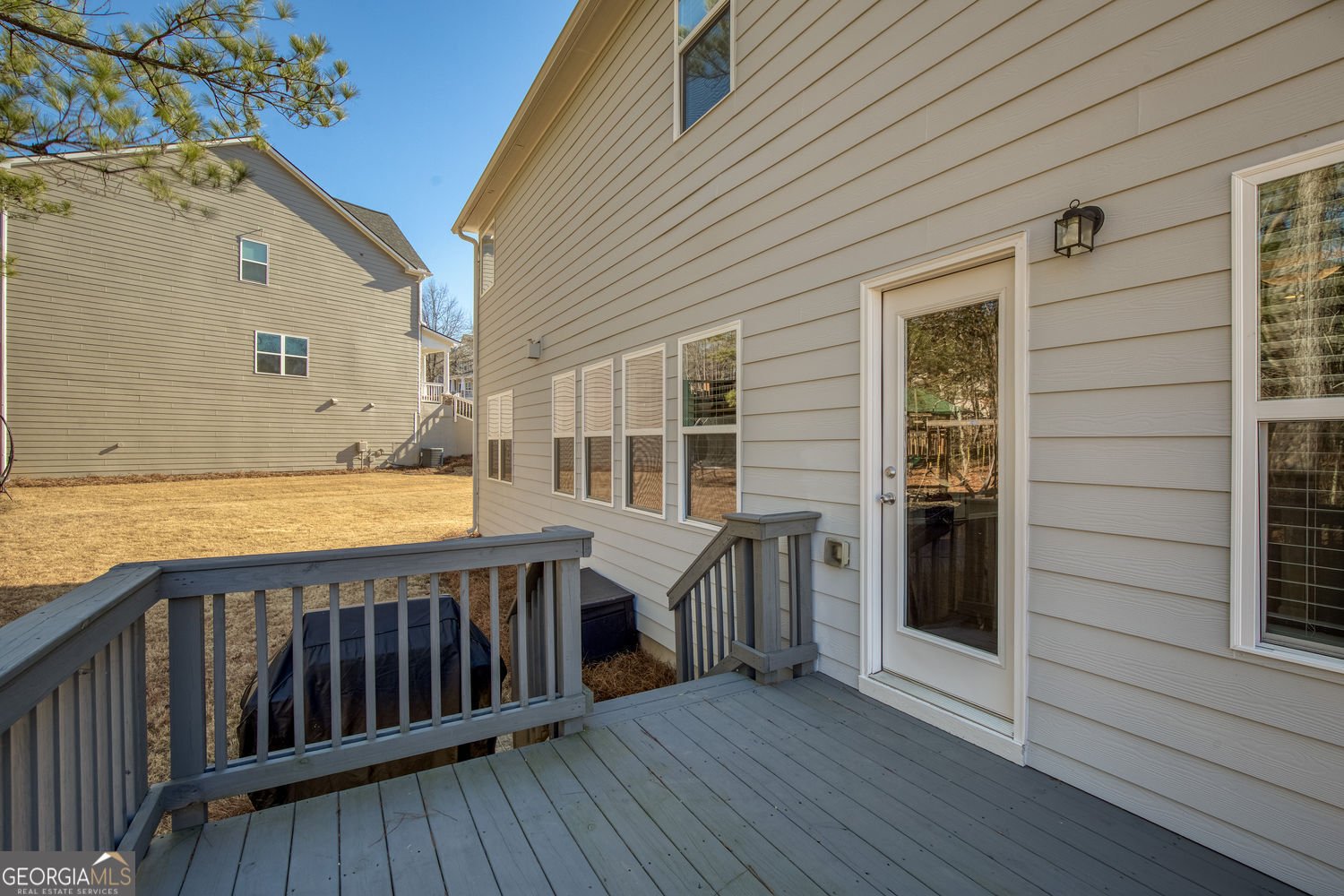 6215 Vista Crossing Way Cumming - Photo 62