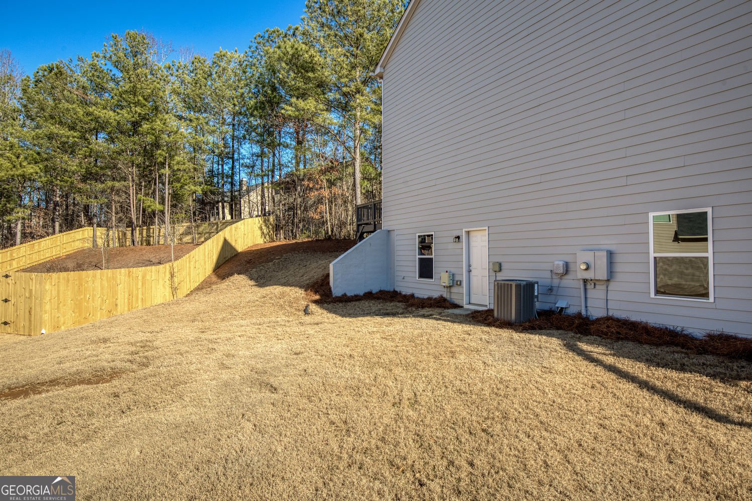 6215 Vista Crossing Way Cumming - Photo 63