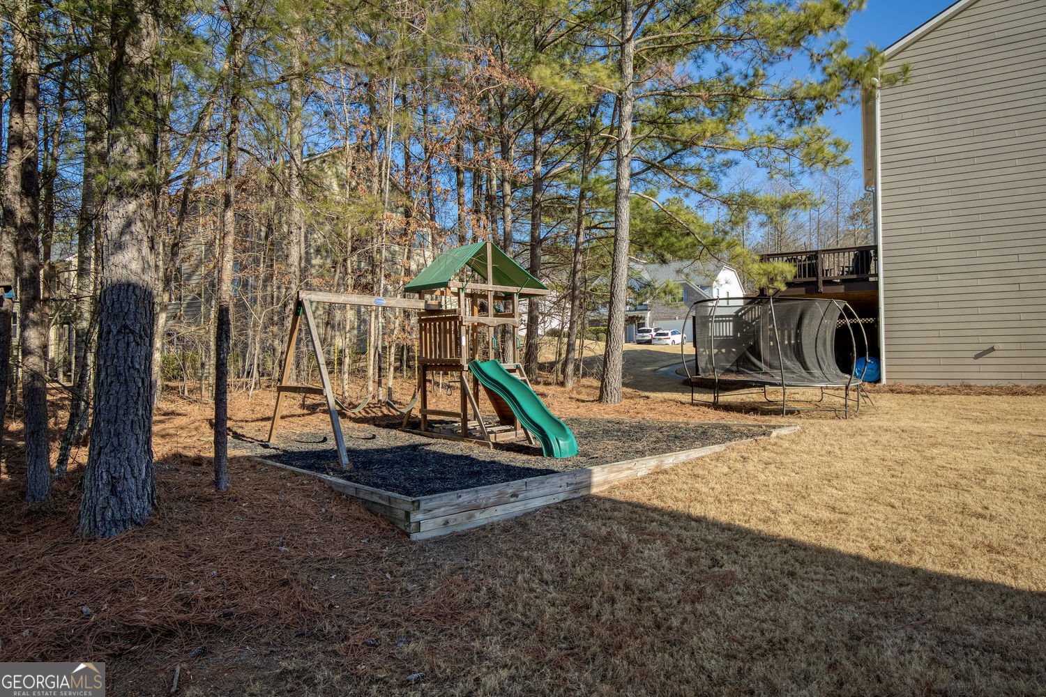 6215 Vista Crossing Way Cumming - Photo 64