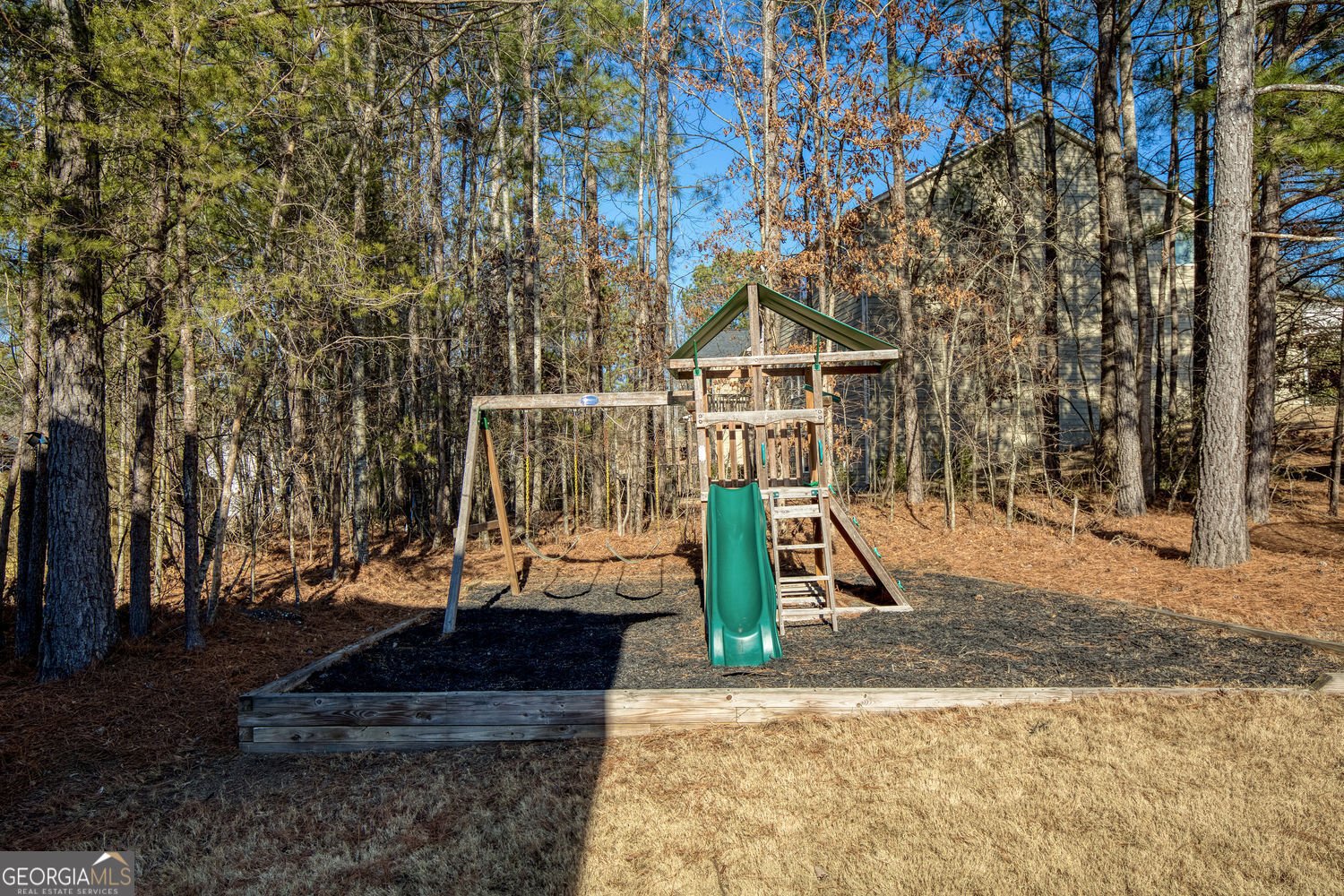 6215 Vista Crossing Way Cumming - Photo 65