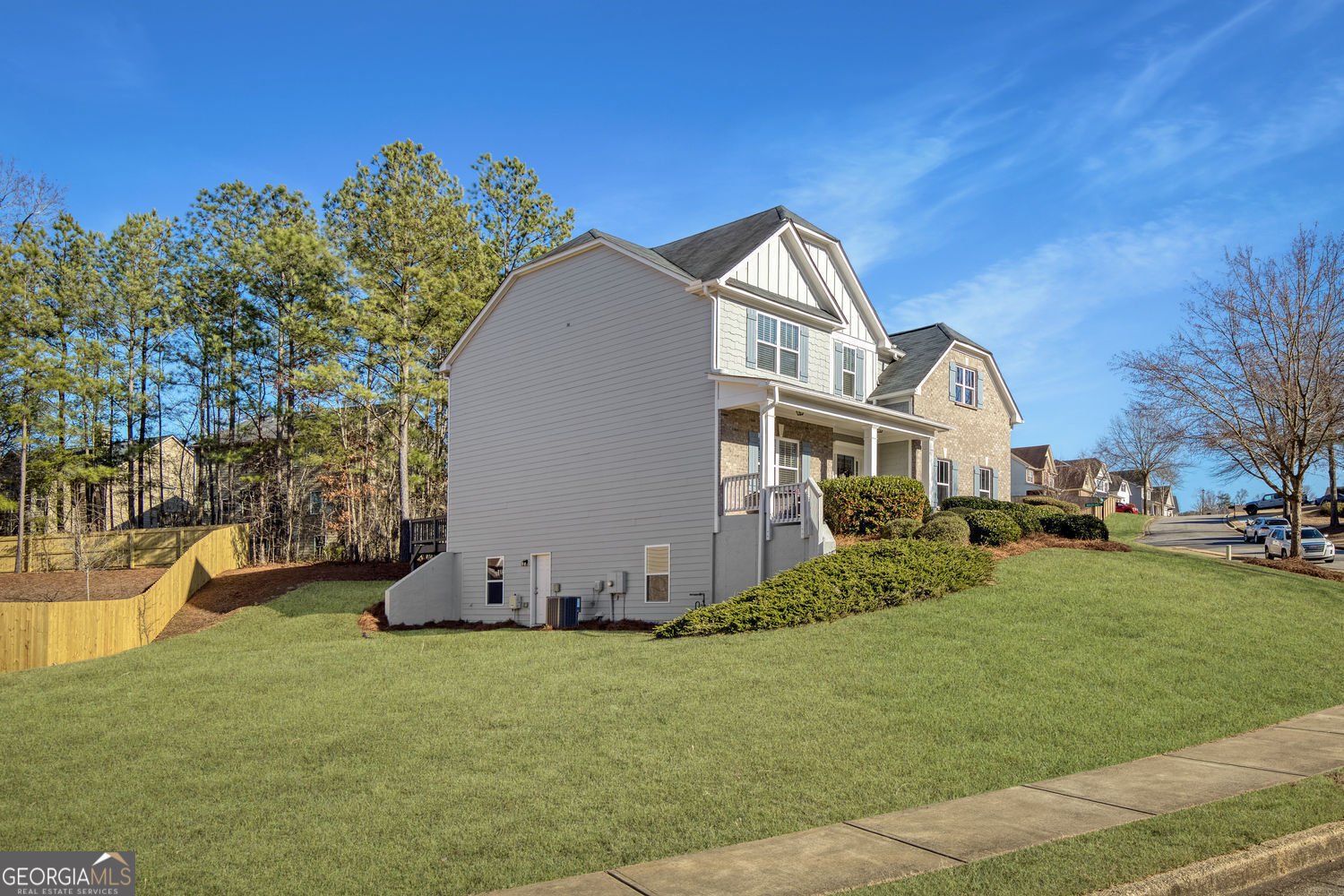 6215 Vista Crossing Way Cumming - Photo 66