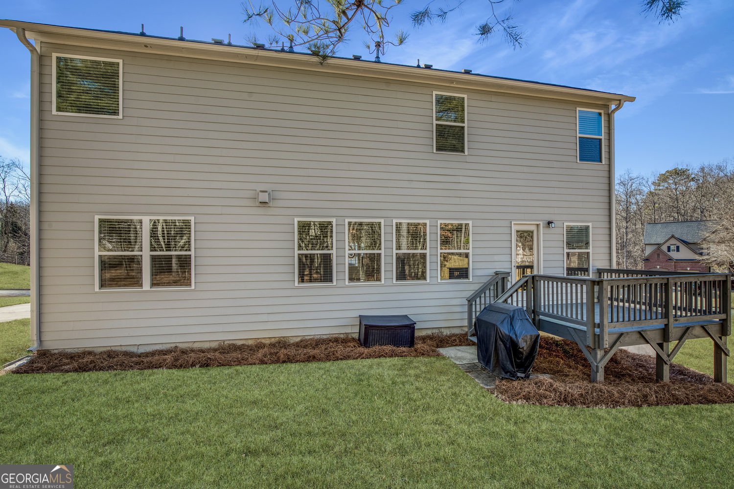 6215 Vista Crossing Way Cumming - Photo 67