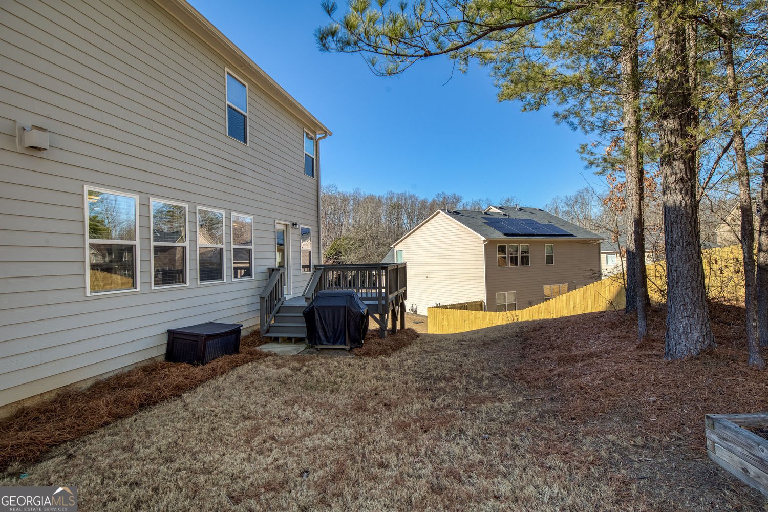 6215 Vista Crossing Way Cumming - Photo 70