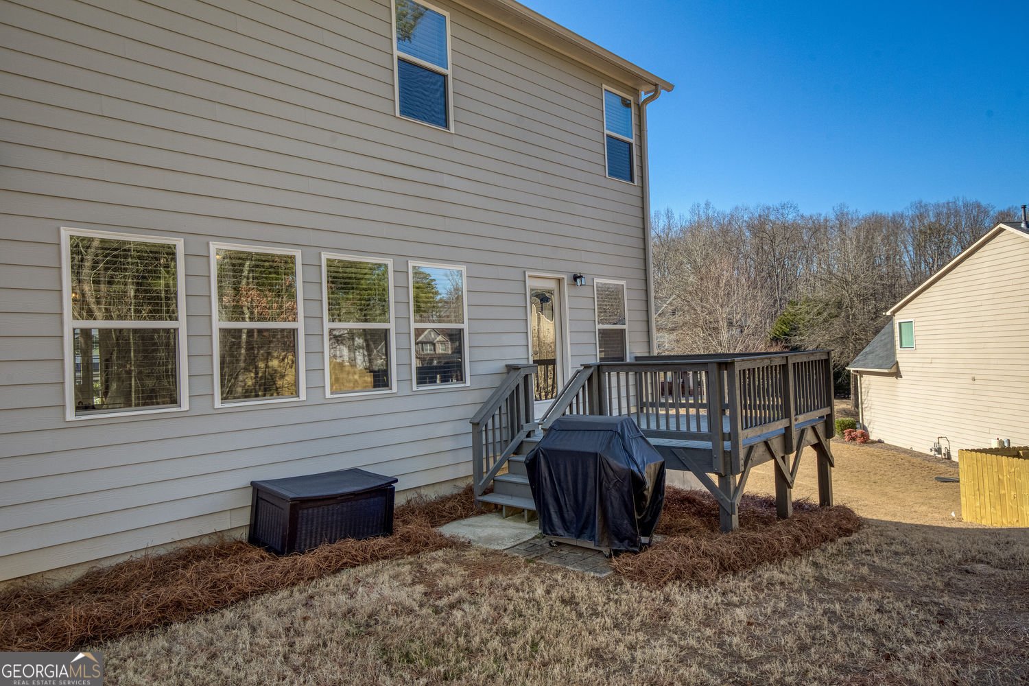 6215 Vista Crossing Way Cumming - Photo 71