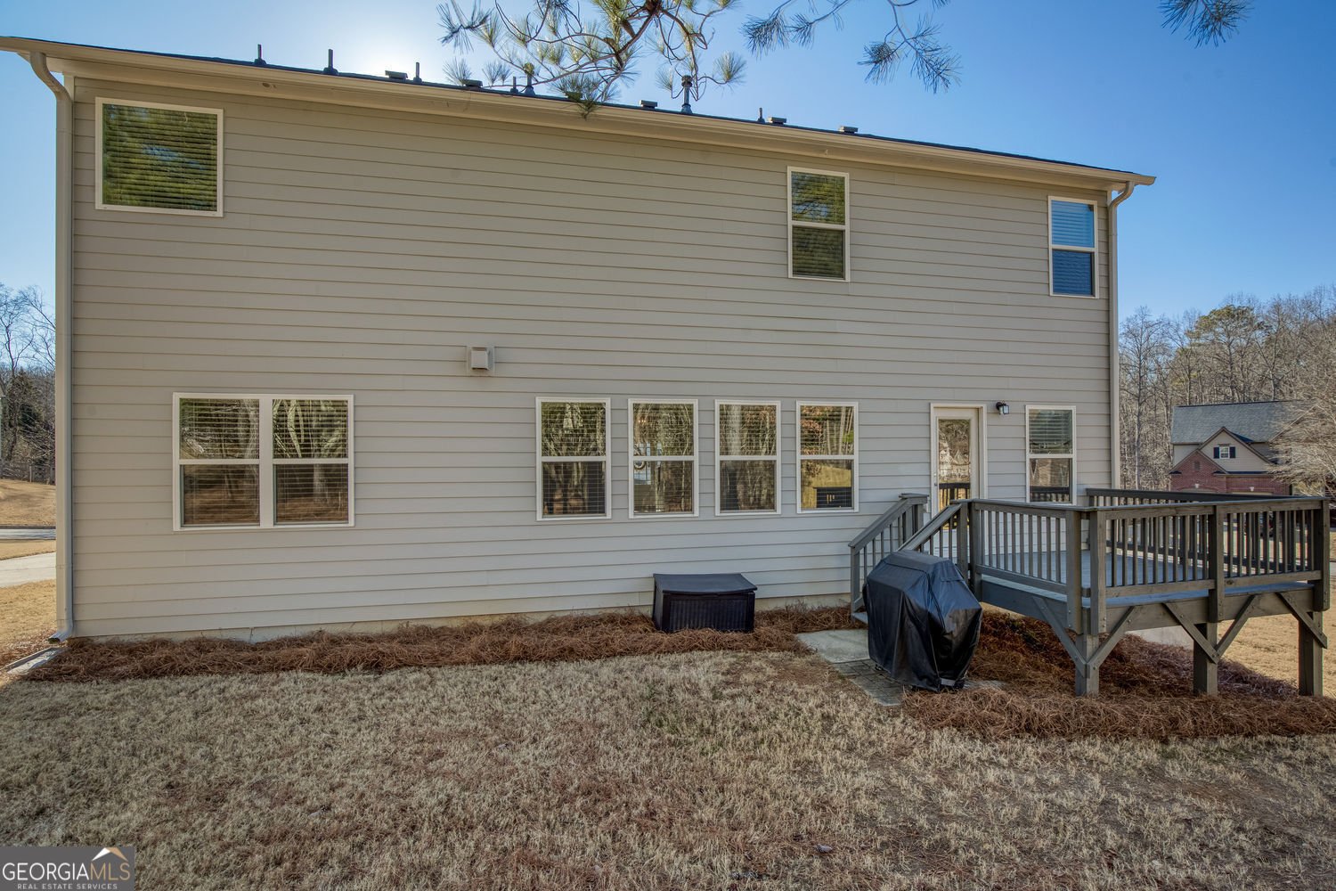 6215 Vista Crossing Way Cumming - Photo 72