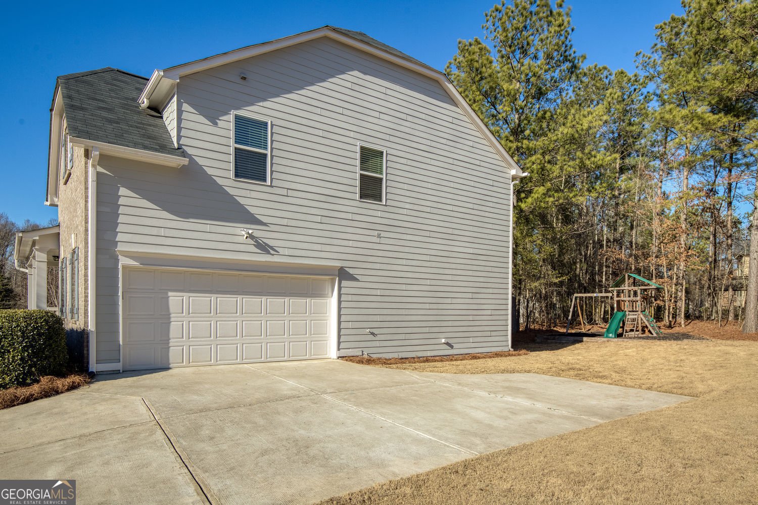 6215 Vista Crossing Way Cumming - Photo 73