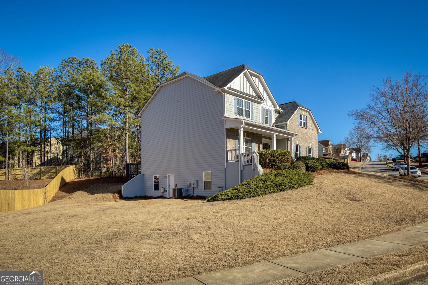 6215 Vista Crossing Way Cumming - Photo 74