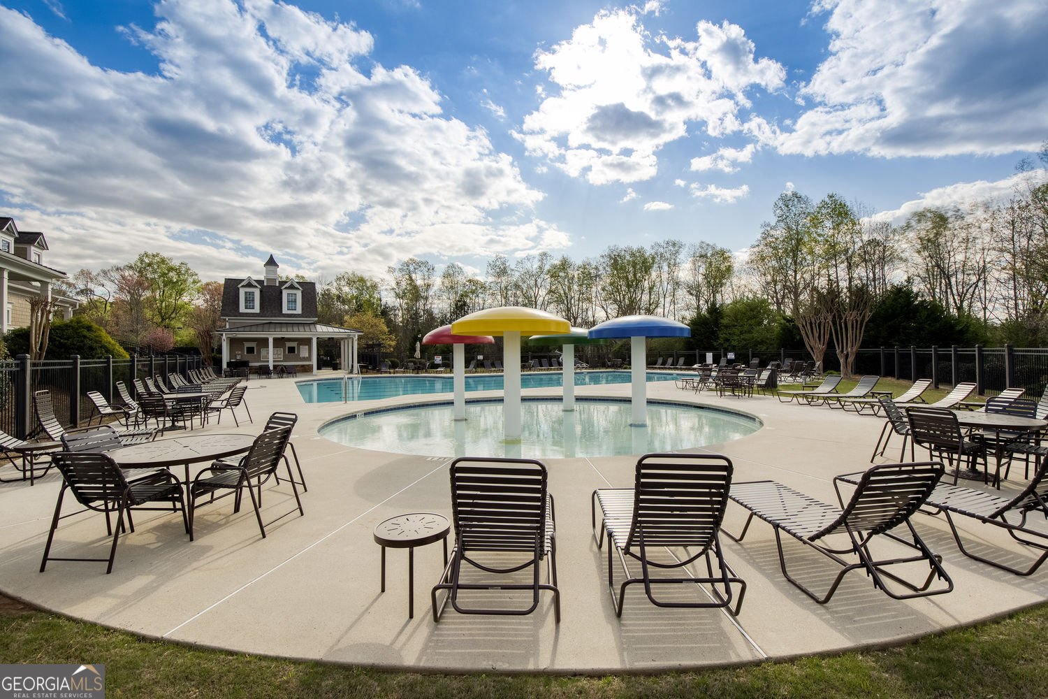 6215 Vista Crossing Way Cumming - Photo 75