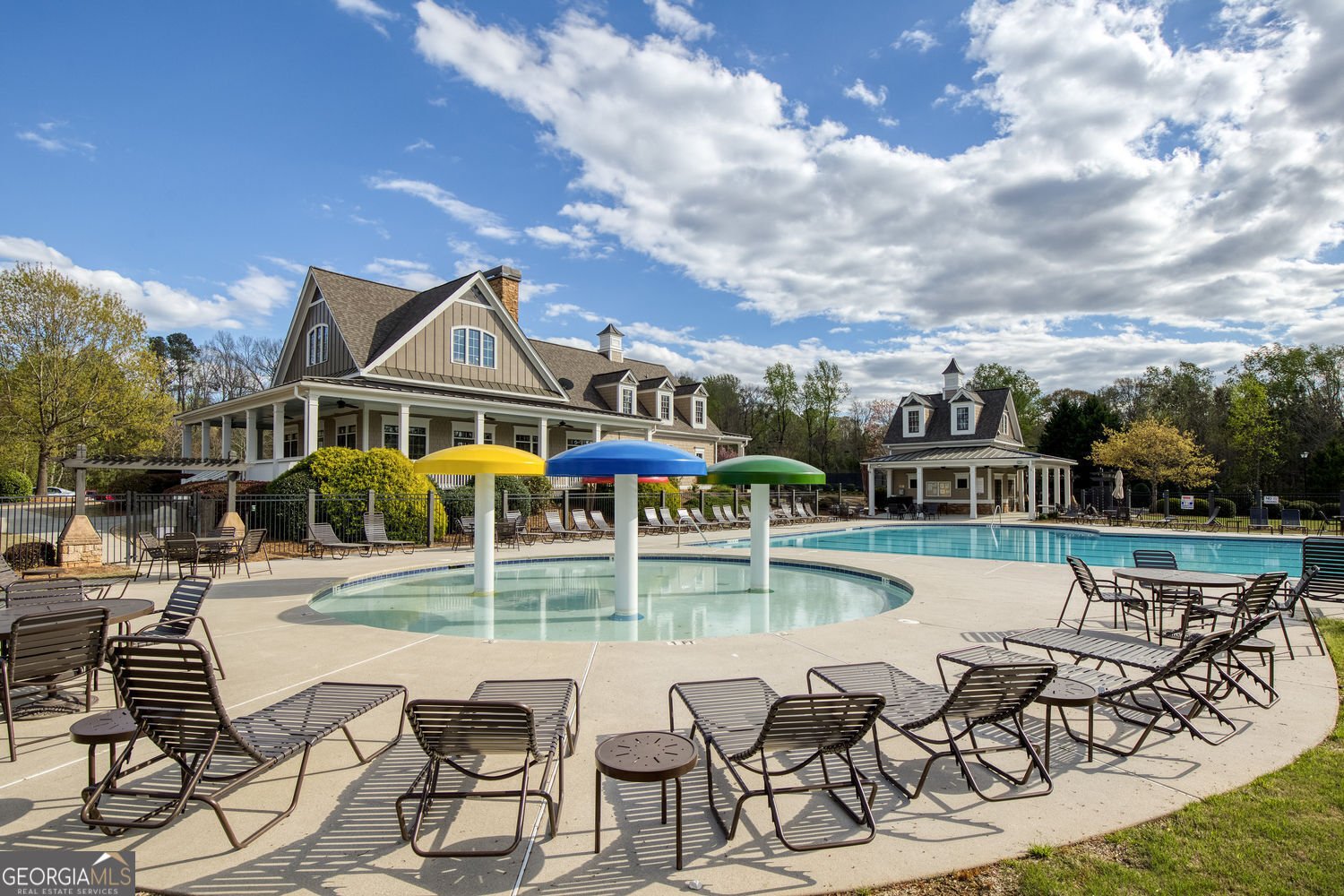 6215 Vista Crossing Way Cumming - Photo 76