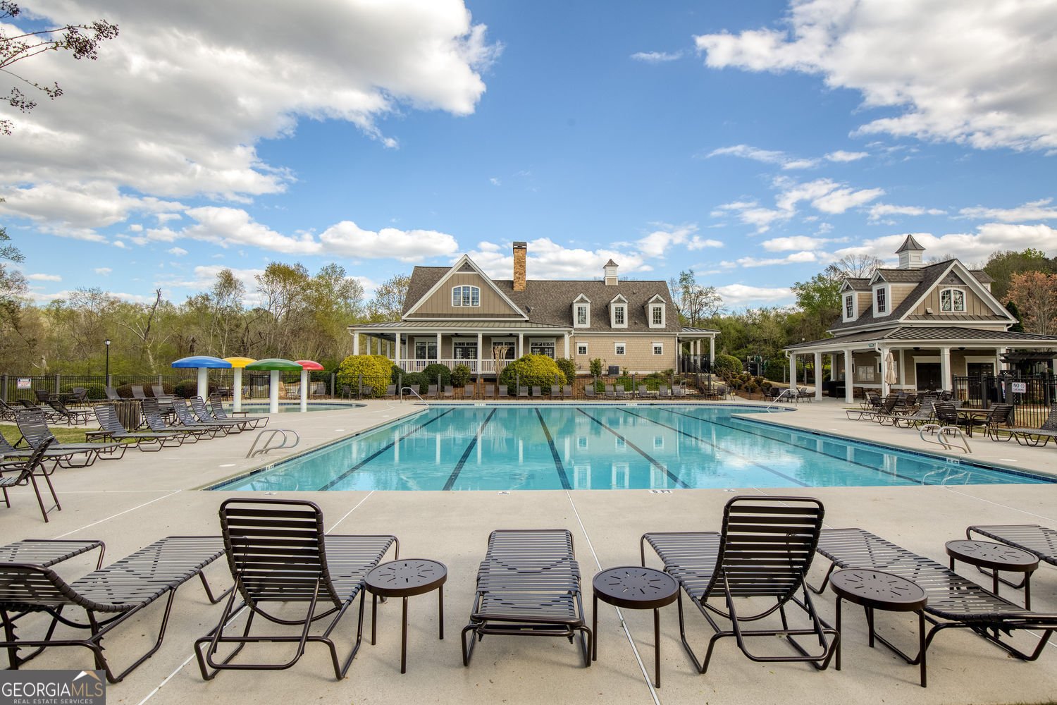 6215 Vista Crossing Way Cumming - Photo 77