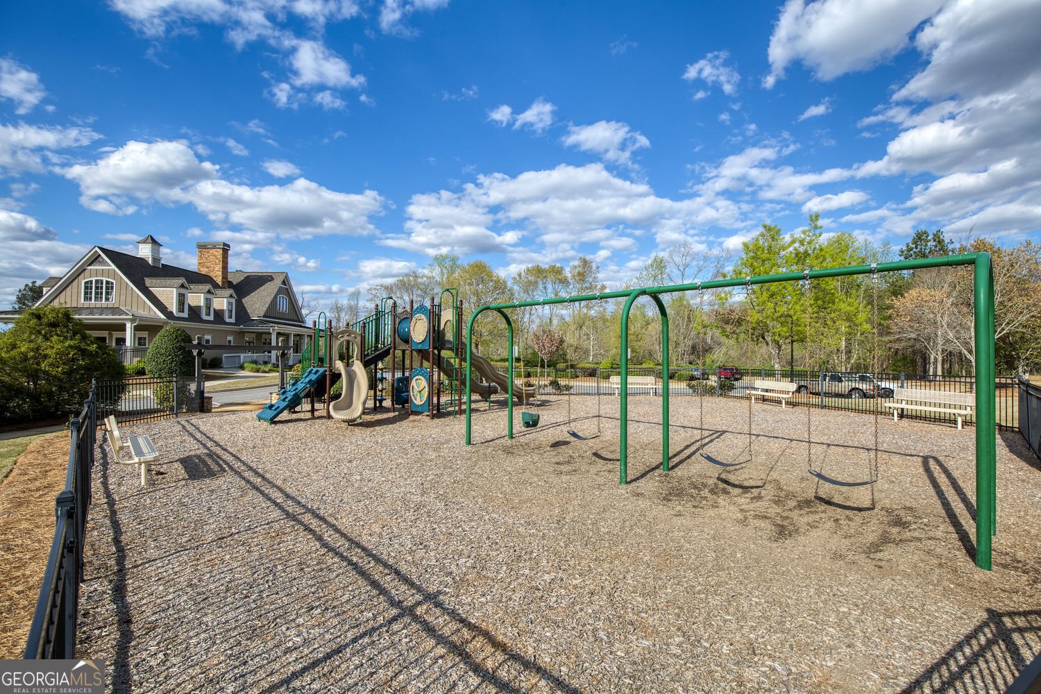 6215 Vista Crossing Way Cumming - Photo 78